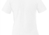 DASSY® LEON WOMEN, Poloshirt weiss - Gr. XL | Bild 2