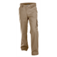 DASSY® LIVERPOOL, Arbeitshose khaki - Gr. 46