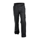 DASSY® LIVERPOOL, Arbeitshose schwarz - Gr. 66