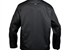 DASSY® LOCARNO, Arbeitsjacke schwarz - Gr. 4XL | Bild 2