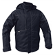 DASSY® MINSK, Winterjacke dunkelblau - Gr. 4XL