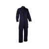 DASSY® NIMES BW, Overall dunkelblau - Gr. 3XL