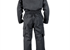 DASSY® NIMES BW, Overall schwarz - Gr. 3XL | Bild 2