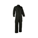 DASSY® NIMES BW, Overall schwarz - Gr. L