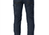 DASSY® OSAKA, Stretch-Arbeitsjeans blau - Gr. 44 | Bild 2