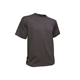DASSY® OSCAR, T-Shirt grau - Gr. 3XL