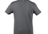 DASSY® OSCAR, T-Shirt grau - Gr. 3XL | Bild 2