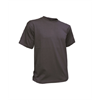 DASSY® OSCAR, T-Shirt grau - Gr. 4XL