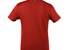 DASSY® OSCAR, T-Shirt rot - Gr. XS | Bild 2