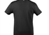 DASSY® OSCAR, T-Shirt schwarz - Gr. 3XL | Bild 2