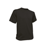 DASSY® OSCAR, T-Shirt schwarz - Gr. 3XL