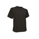 DASSY® OSCAR, T-Shirt schwarz - Gr. S