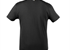 DASSY® OSCAR, T-Shirt schwarz - Gr. XS | Bild 2