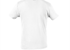 DASSY® OSCAR, T-Shirt weiss - Gr. 3XL | Bild 2