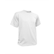DASSY® OSCAR, T-Shirt weiss - Gr. XS