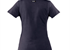 DASSY® OSCAR WOMEN, T-Shirt dunkelblau - Gr. XS | Bild 2