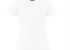 DASSY® OSCAR WOMEN, T-Shirt weiss - Gr. L | Bild 2