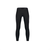 DASSY® PASCAL, Thermohose schwarz - Gr. L/XL