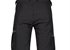 DASSY® SPARX, Arbeitsshorts schwarz - Gr. 60 | Bild 2