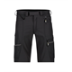 DASSY® SPARX, Arbeitsshorts schwarz - Gr. 62