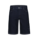 DASSY® TOKYO, Jeans-Arbeitsshorts blau - Gr. 54