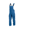 DASSY® VENTURA, Latzhose kornblau - Gr. 48