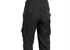 DASSY® VENTURA, Latzhose schwarz - Gr. 44 | Bild 2