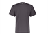 DASSY® VICTOR, T-Shirt anthrazitgrau - Gr. 4XL | Bild 2