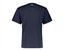 DASSY® VICTOR, T-Shirt nachtblau - Gr. 3XL | Bild 2