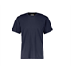 DASSY® VICTOR, T-Shirt nachtblau - Gr. 3XL