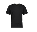 DASSY® VICTOR, T-Shirt schwarz - Gr. 3XL