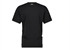 DASSY® VICTOR, T-Shirt schwarz - Gr. 3XL | Bild 2