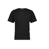 DASSY® VICTOR, T-Shirt schwarz - Gr. 4XL