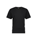 DASSY® VICTOR, T-Shirt schwarz - Gr. XS