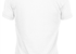 DASSY® VICTOR, T-Shirt weiss - Gr. 3XL | Bild 2