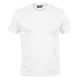 DASSY® VICTOR, T-Shirt weiss - Gr. 3XL