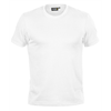 DASSY® VICTOR, T-Shirt weiss - Gr. 3XL