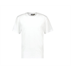 DASSY® VICTOR, T-Shirt weiss - Gr. XS