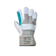 Double Palm Rigger Handschuh - Gr. 3XL