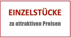 Einzelstücke