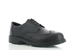 Eleganter Sicherheitshalbschuh S 3 - MANAGER - 39 | Bild 5