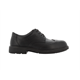 Eleganter Sicherheitshalbschuh S 3 - MANAGER - 43