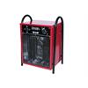 Elektrischer Heizlüfter RED, 15 kW