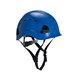 Endurance Bergsteiger Helm - CAT II, blau