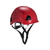 Endurance Bergsteiger Helm - CAT II, rot