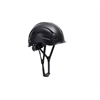 Endurance Schutzhelm - black