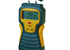 Feuchtigkeits-Detector MD Feuchtigkeitsmessgerät | Bild 2