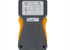 Feuchtigkeits-Detector MD Feuchtigkeitsmessgerät | Bild 3