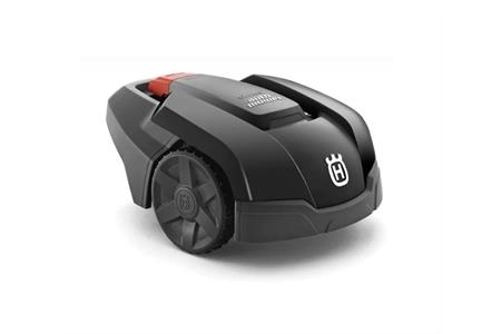 Husqvarna Automower® 105