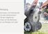 Husqvarna Automower® 305 | Bild 3